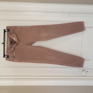 American Eagle Jegging